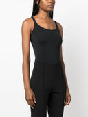 Bodysuit de Wolford Jamaika