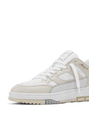 Axel Arigato Area Lo Sneakers