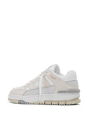 Axel Arigato Area Lo Sneakers