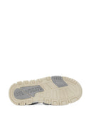 Axel Arigato Area Lo Sneakers