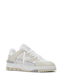Axel Arigato Area Lo Sneakers