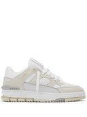 Axel Arigato Area Lo Sneakers