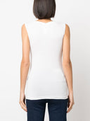 Wolford Aurora mouwloze top