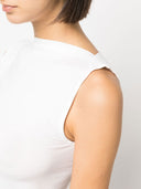 Wolford Aurora mouwloze top