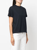 Jil Sander Plus 3 Pack Logo Organic Cotton T Shirt