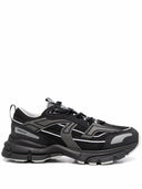 Axel Arigato Marathon R Trail Runner Sneakers
