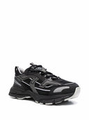 Axel Arigato Marathon R Trail Runner Sneakers