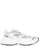 Axel Arigato Marathon Runner Sneakers