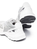 Axel Arigato Marathon Runner Sneakers