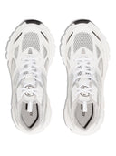 Axel Arigato Marathon Runner Sneakers