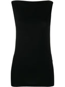 Wolford Aurora ärmlös topp