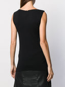 Wolford Aurora ärmlös topp
