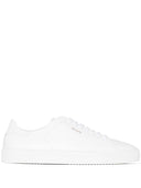 Axel Arigato Clean 90 Leather Sneakers