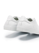 Axel Arigato Clean 90 Leather Sneakers