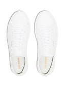 Axel Arigato Clean 90 Leather Sneakers