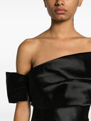 Solace London Edda Mini Dress