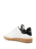 Sneakers en cuir Isabel Marant Bryce