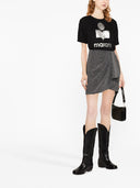 تي شيرت مارانت إتوال كولدي كتان