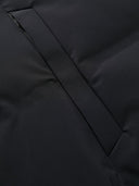 هيرنو نيو إمباكت داون سترة