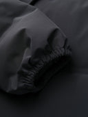 هيرنو نيو إمباكت داون سترة