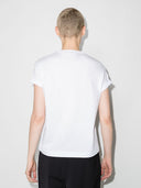 Brunello Cucinelli Cotton T Shirt