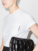 Brunello Cucinelli Cotton T Shirt