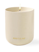 Assouline Mykonos Muse Candle
