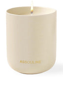 Assouline Gstaad Glam Candle