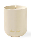 Assouline Ibiza Bohemia Candle