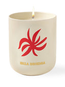 Assouline Ibiza Bohemia Candle