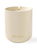 Assouline Marrakech Flair Candle