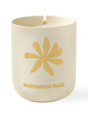 Assouline Marrakech Flair Candle