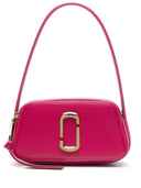 Marc Jacobs la borsa a tracolla Slingshot