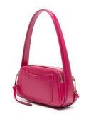 Marc Jacobs la borsa a tracolla Slingshot