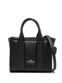 Marc Jacobs The Crossbody Tote Mini Tote Bag