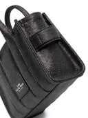 Marc Jacobs The Crossbody Tote Mini Tote Bag