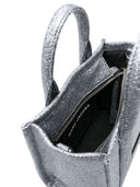 Marc Jacobs The Crosbody Tote Mini Tote Bag