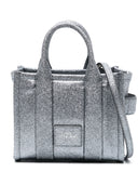 Marc Jacobs The Crosbody Tote Mini Tote Bag