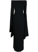 Solace London Arden Maxi Dress