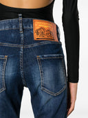 Jeans Dsquared2 Cool Girl Denim