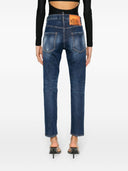 Jeans Dsquared2 Cool Girl Denim