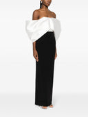 Solace London Filippa Maxi Dress
