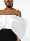 Solace London Filippa Maxi Dress