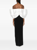 Solace London Filippa Maxi Dress