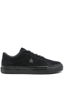 Converse One Star Pro Ox Sneakers