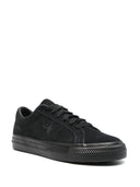 Converse One Star Pro Ox Sneakers