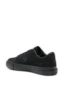 Converse One Star Pro Ox Sneakers