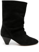 伊莎贝尔·马兰特（Isabel Marant）