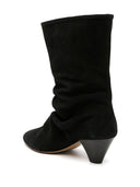 伊莎贝尔·马兰特（Isabel Marant）