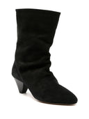 伊莎贝尔·马兰特（Isabel Marant）